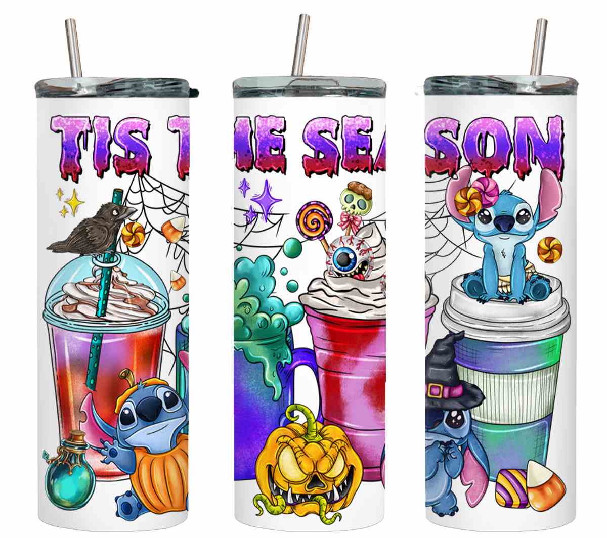 Tis The Season-9115